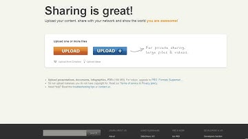 DNN Pass Thru Authentication using My Tokens 2.4