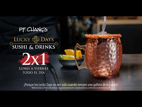 Buffet at Palms Hotel and Casino #casino #buffet