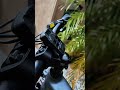 Puckipuppy Labrador Pro - SENDING It #fyp #ebike #fypシ