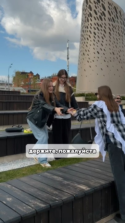 1 маска ВАМ или 2 другому? Арт: 92442613 #социальныйэксперимент # ...