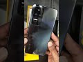Poco F4 5g 6 128 Smartphone Poco F4 5g 6 128 Smartphone