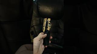 Inkjecta X1 านสกกรงเทพ