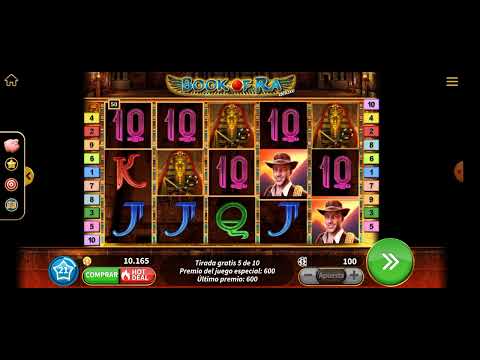 Diamond Jo Casino | Mardi Gras Cash Craze