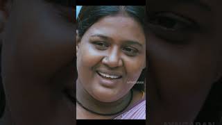 இபப இவரட சரநத மனததட வழறன Angadi Theru Ayngaran