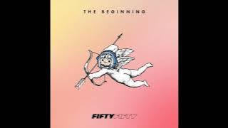 Fifty Fifty - Cupid (Gawr Gura Ai Full EN Cover) - Maki Ligon/Yuuto Ichika