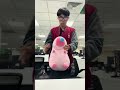 Dev khi lộ api key trên production