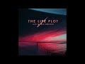 The Life Plot Ep 002 W/ Shodome