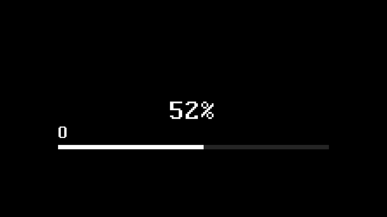Platinum Dragon - Overwritten