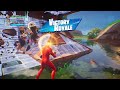 Squads Win #100. From 7/17/2025
