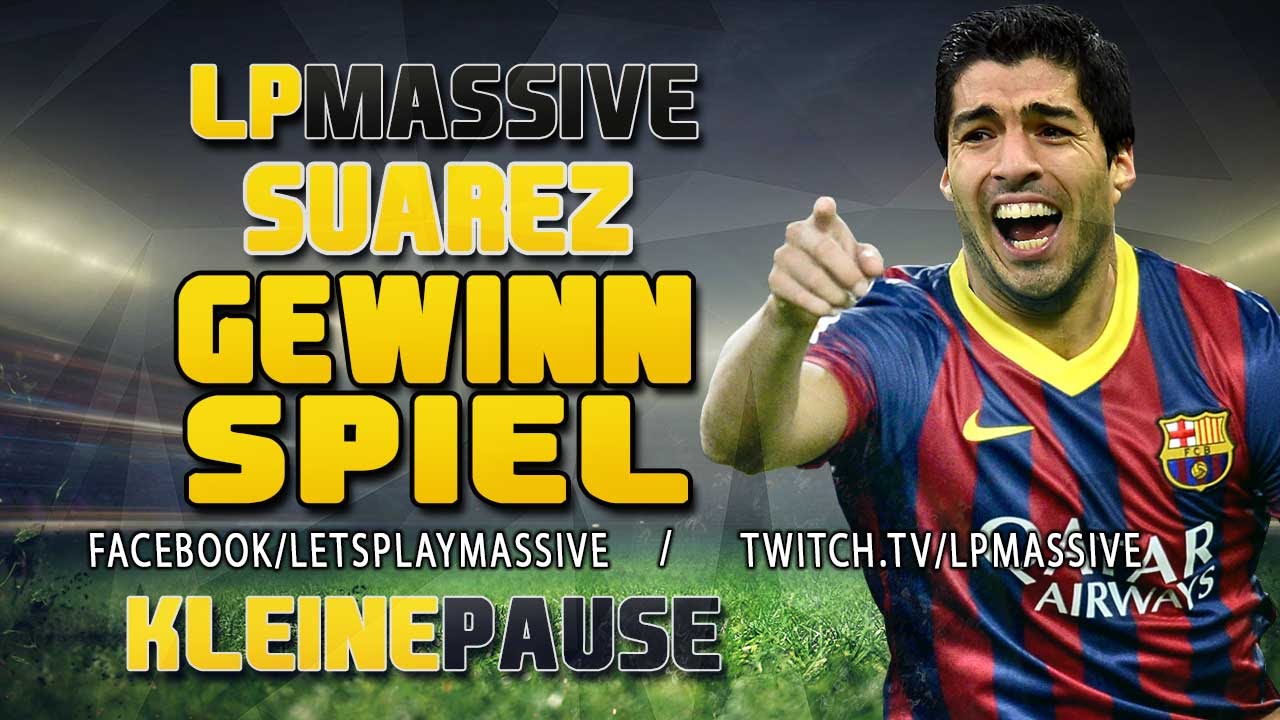 Lpmassive Facebook Lpmassive Facebook