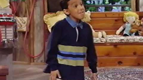 It’s Time For Counting Credits Comparison (Screener vs. Final Version) (V1) (Demo Version) Part 31