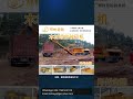 woodchipper_shredder_crusher_debarker_sawmill #woodprocessing