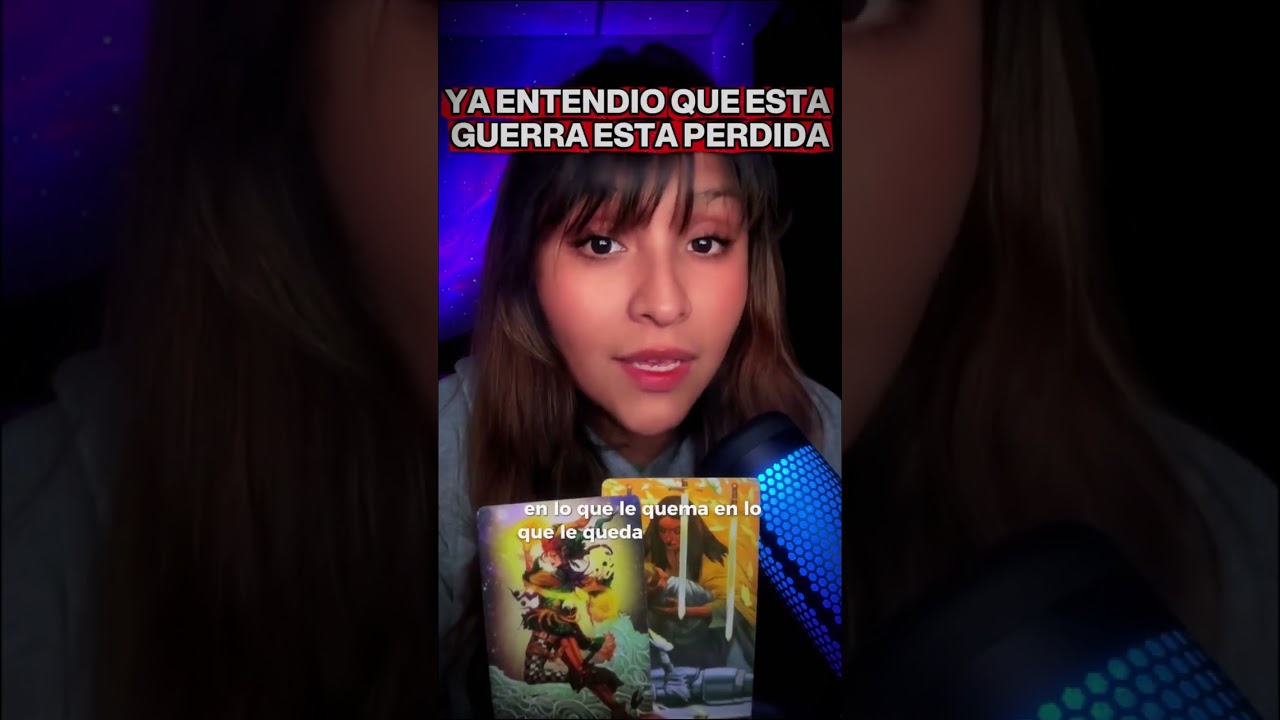 Aún conserva todo lo tuyo...si supieras que tu contacto aún tiene corazón 💔