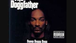 Snoop Dogg Blueberry