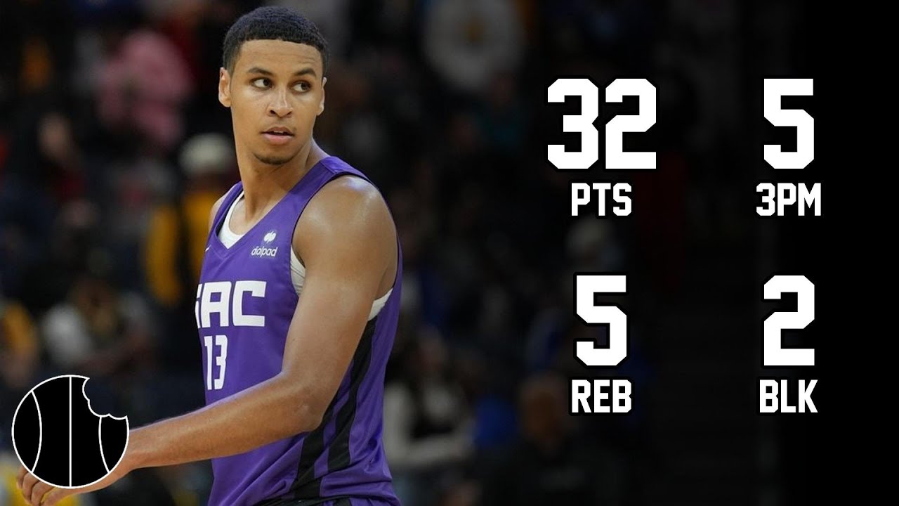 Keegan Murray Highlights Pistons vs. Kings 9th Jan 2024 YouTube