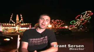 splinterheads featurette