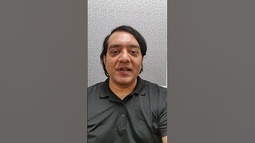 STATE OF ELIGIBILITY PROOF in JOSAA🤔