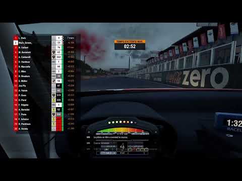 fov calculator assetto corsa competizione