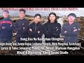 New gospel song jesu ne nang phan chinghon