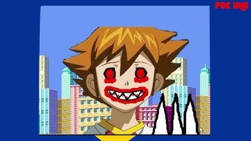 Sonic X 2.exe
