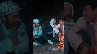 Erkek Güzeli Sefil Bilo .......