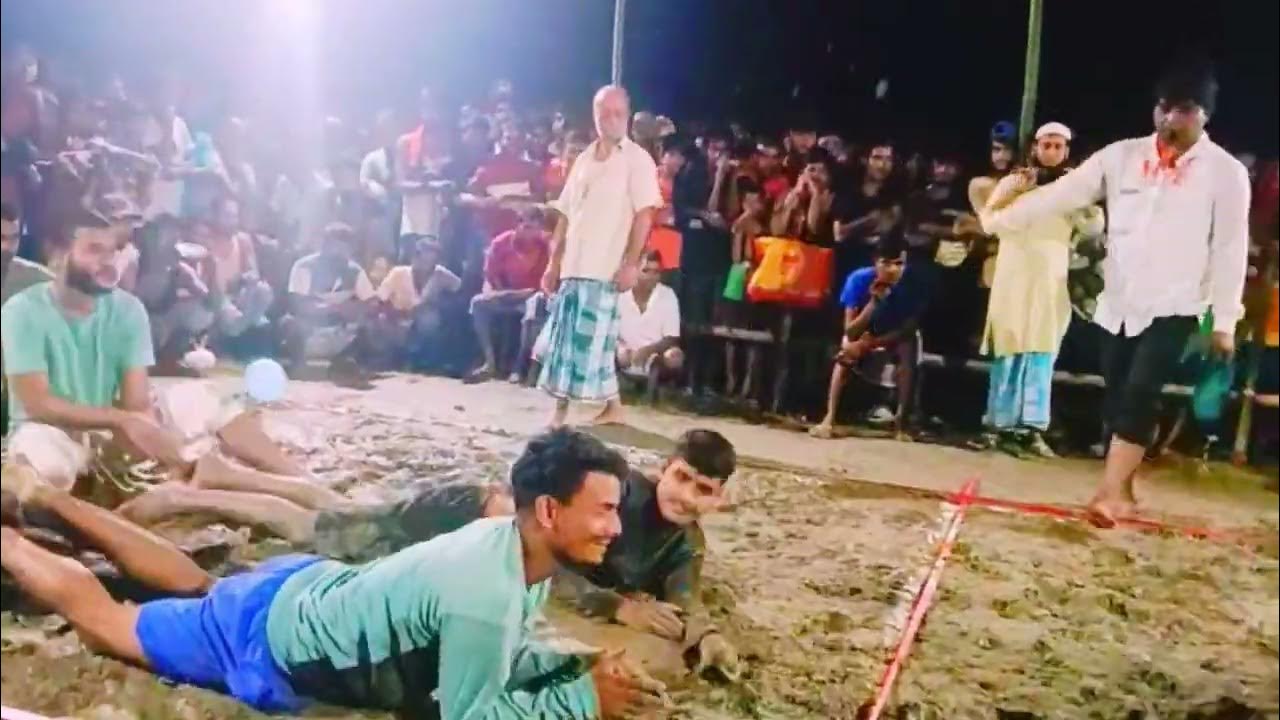 Indian Kabaddi Match 2024 Vivo Pro Kabaddi 2023 Kabaddi Live Today