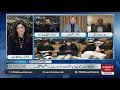 Program Newsline with Maria Zulfiqar | 19 Dec 2020 | Hum News