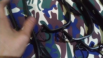 Bộ dụng cụ trèo cây hái lan bắt ong cưa cây sđt 0335636421