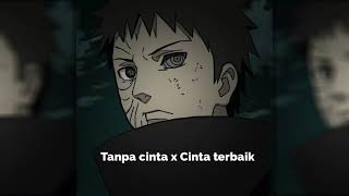 Tanpa cinta x Cinta terbaik ( speed up + reverb )