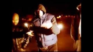 IKBAL Feat. Salif & Nessbeal - Survivant du Bitume (Clip Officiel)