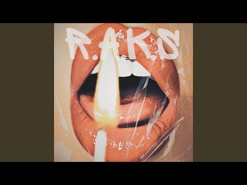 R.A.K.S