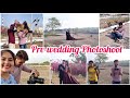 Prewedding photoshoot  couple photography photography  yasik kanzariya