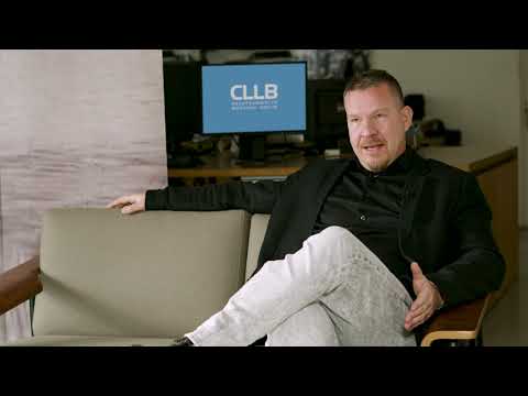 Spannende Sportwetten & Online-Casino-Spiele bei Platincasino - Entdecke Deutschland's beste Plattform!