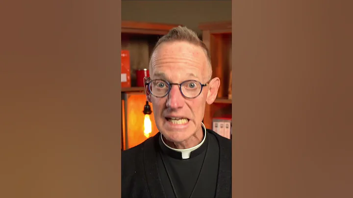 Choosing Joy - Discovering the Source of Happiness in Jesus