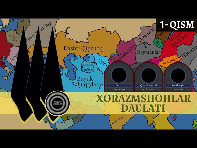 xxx haqiqiy qolga tushdi