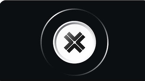 Binance Learn & Earn AXL Quiz Answers  /|Earn 0.7 AXL/ Binance Academy || What Is Axelar