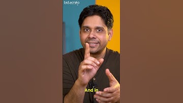 Master NGS Data Analysis, Get Hired Fast!