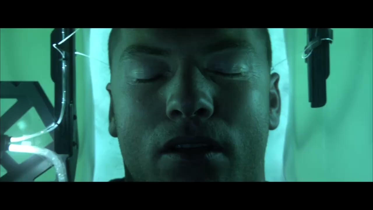 Avatar - Transformium Wars