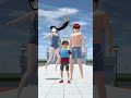 SAKURA SCHOOL SIMULATOR GAME #gamer #shortvideo #sakura #gamer