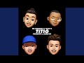 Titig (feat. Flow G, Yuridope &amp; Jekkpot)