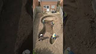 #aibuilder #ai #subscribe #kids #aivideo #construction #building