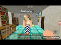 5 coisas que uma māe faria no minecraft 2