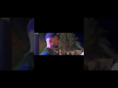 جديد سهرة سوفية شاب عصام اغنية لهبلا عليا اكسبلور محليات تيك توك