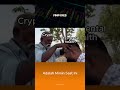 Tiap hari digebuk kripto😵💫| Video Lucu tentang Kripto | Meme Crypto | Daily crypto trader