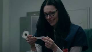 Alex & Piper Vauseman Season 7 P8