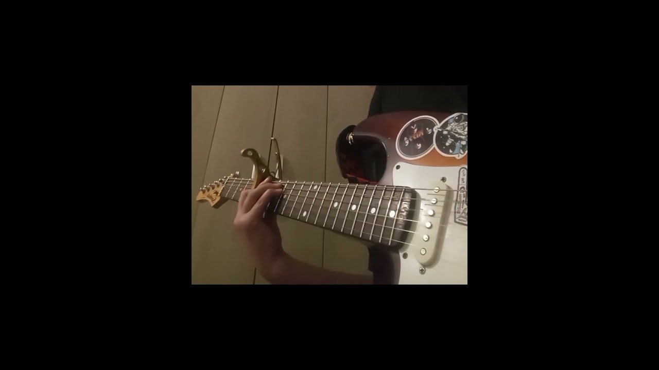 video pa dejar el vicio 