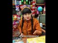 二狗子在胖丫小卖部抽洞洞乐 #童年小卖部 #童年 #搞笑小时候的这些零食，你都吃过哪些？#童年回忆#怀旧零食#童年零食#小时候味道#记忆中的童年小卖部小时候的零食你都吃过哪些？#童年回忆#怀旧零食