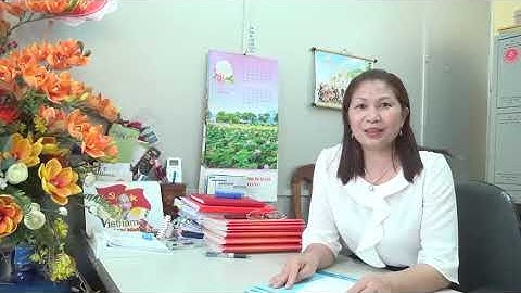 CUỘC THI KHÔNG GIAN TRƯỜNG LỚP AN TOÀN, SÁNG TẠO, HIỆU QUẢ   TRƯỜNG TIỂU HỌC ĐỒNG HÓA  NĂM HỌC 2020