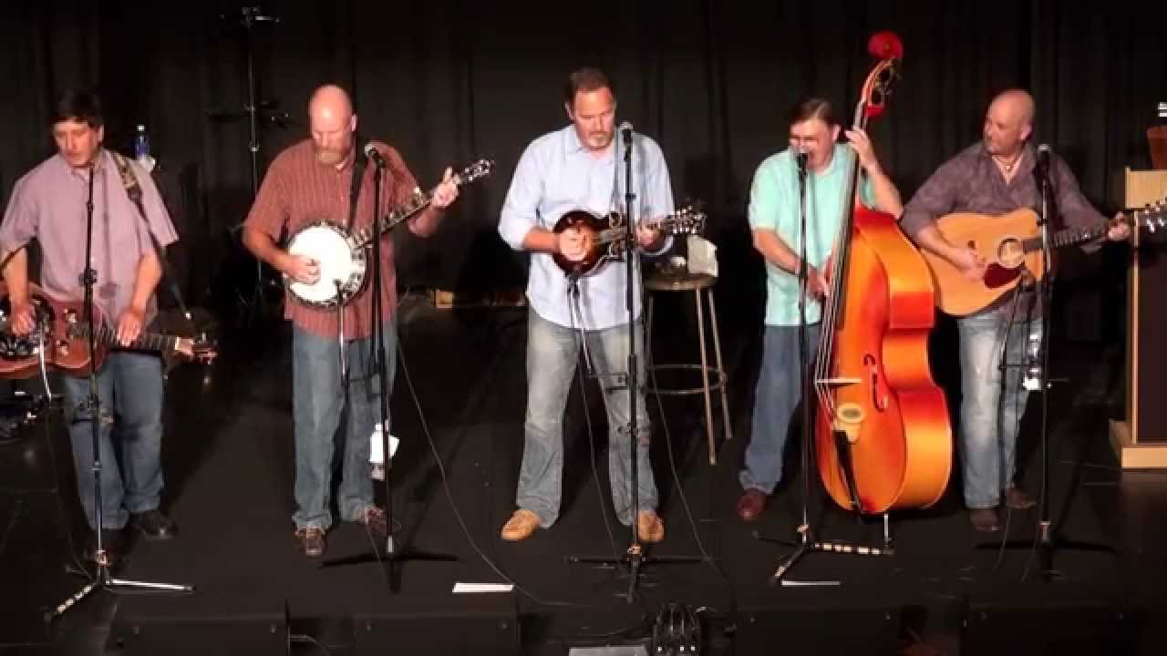 Watch The Idle Time Band - Dig a Hole on YouTube Watch The Idle Time Band - Dig a Hole on YouTube