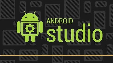 Unable to start the daemon process (Solución Android Studio Español) 2017 FUNCIONA